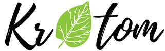 Kratom - Store-Logo