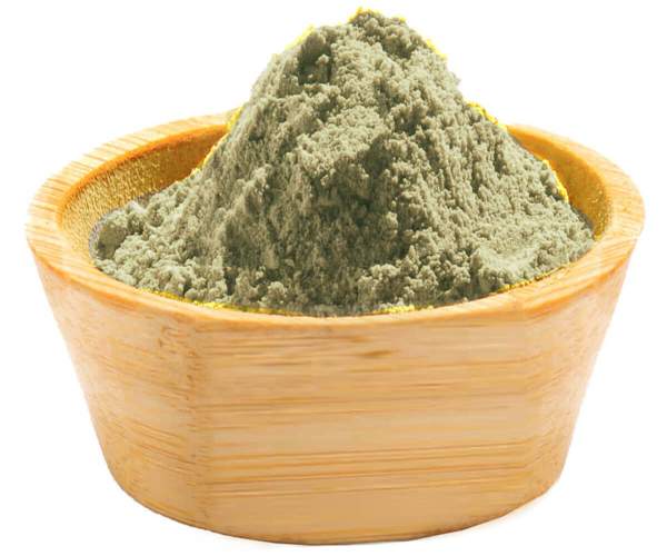 Red Bali Kratom