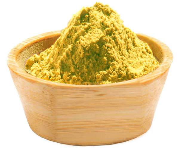 Ultra Green Kratom