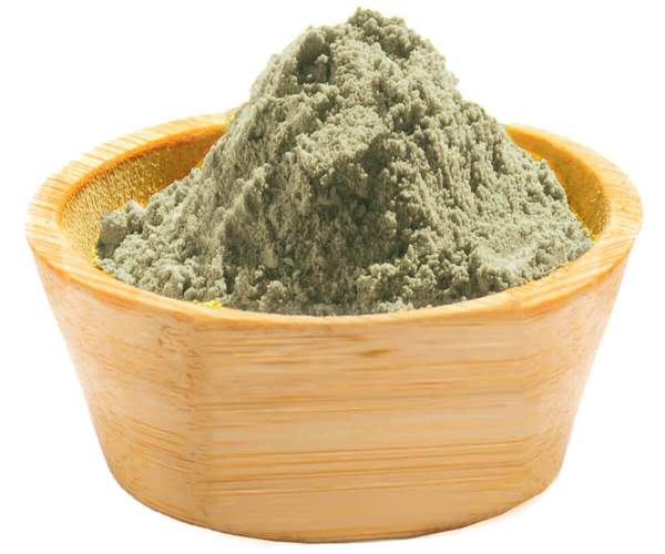 Ultra Red Borneo Kratom