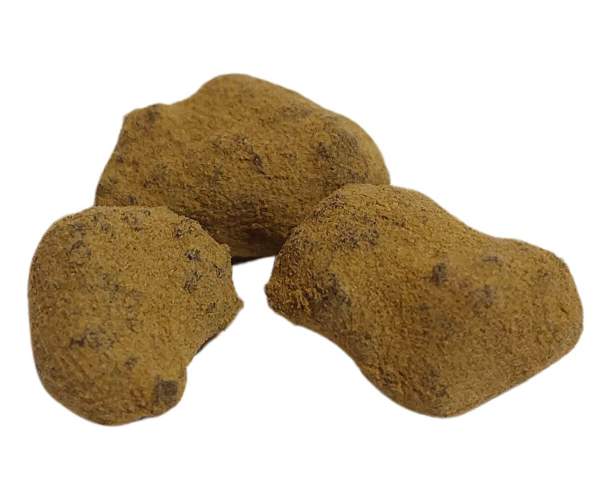 Moonrocks CBD Aromablüte